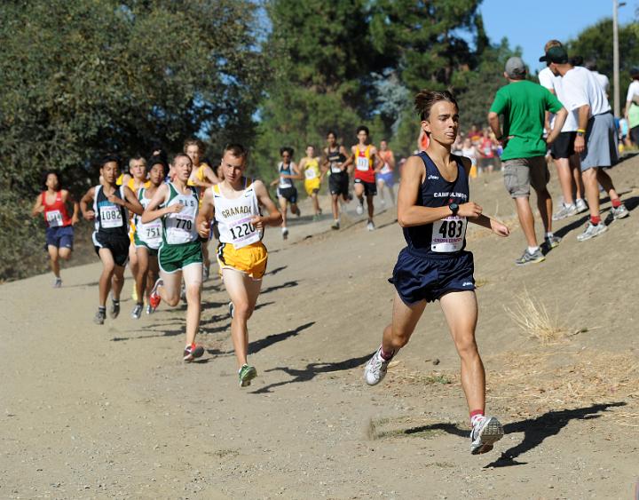 2010 Ed Sias XC-237.JPG
